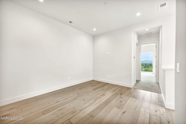 6008 Kelly Heights Way, Reno, NV 89519