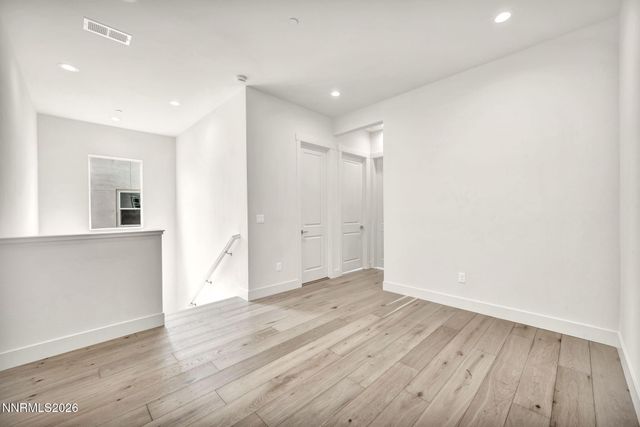 6008 Kelly Heights Way, Reno, NV 89519