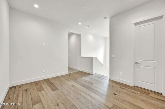 6008 Kelly Heights Way, Reno, NV 89519