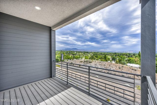 6008 Kelly Heights Way, Reno, NV 89519