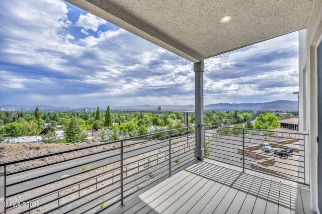 6008 Kelly Heights Way, Reno, NV 89519