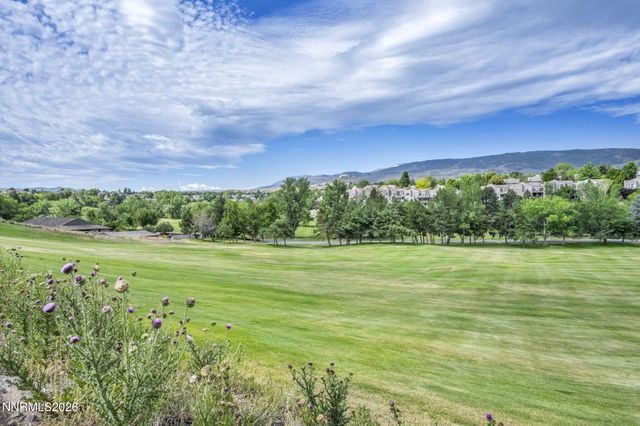 6008 Kelly Heights Way, Reno, NV 89519