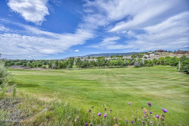 6008 Kelly Heights Way, Reno, NV 89519
