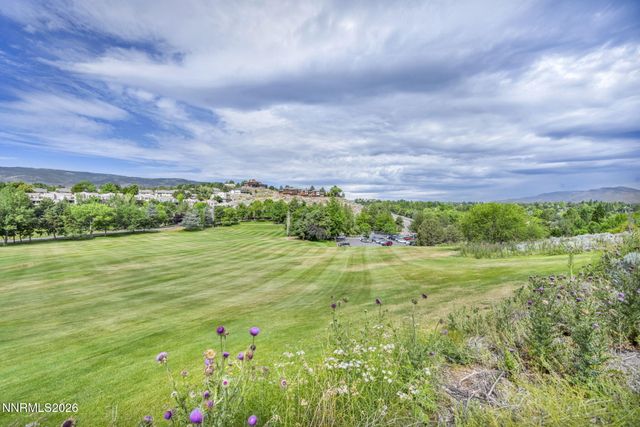 6008 Kelly Heights Way, Reno, NV 89519