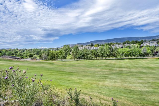 6008 Kelly Heights Way, Reno, NV 89519