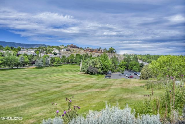 6008 Kelly Heights Way, Reno, NV 89519