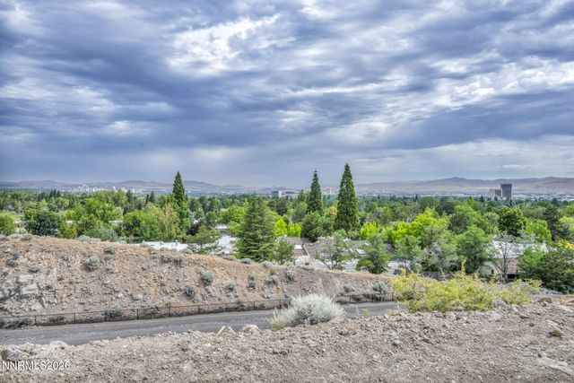 6008 Kelly Heights Way, Reno, NV 89519