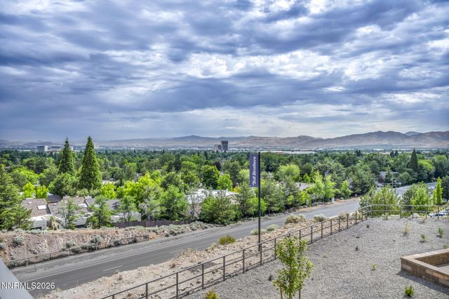 6008 Kelly Heights Way, Reno, NV 89519