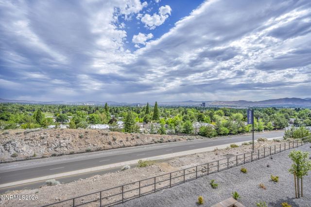 6008 Kelly Heights Way, Reno, NV 89519