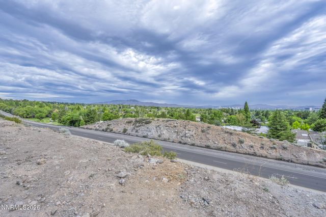 6008 Kelly Heights Way, Reno, NV 89519