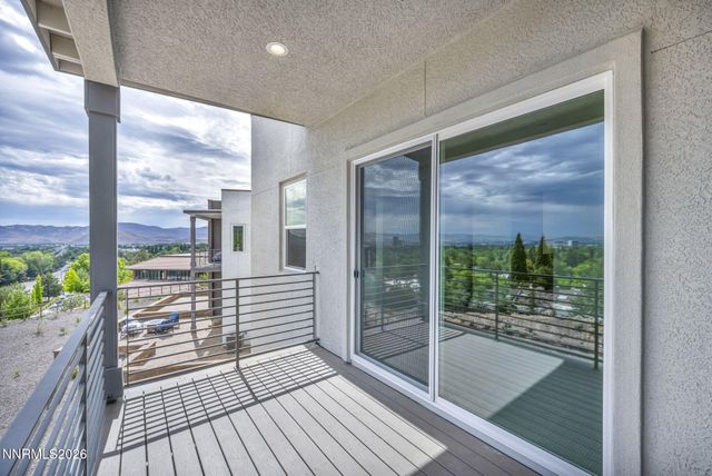 6008 Kelly Heights Way, Reno, NV 89519