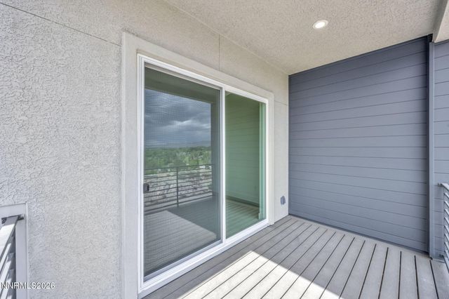 6008 Kelly Heights Way, Reno, NV 89519
