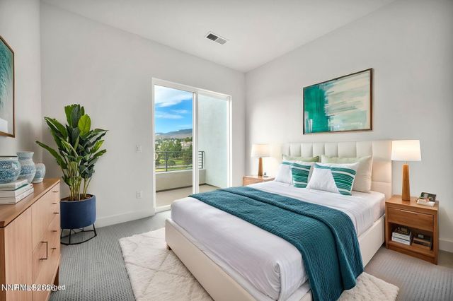 6008 Kelly Heights Way, Reno, NV 89519