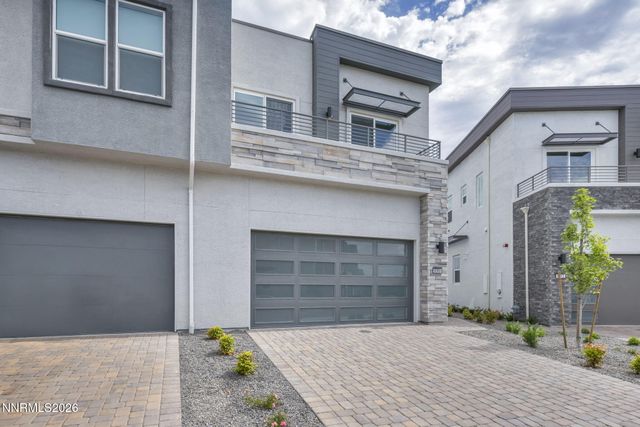 6008 Kelly Heights Way, Reno, NV 89519