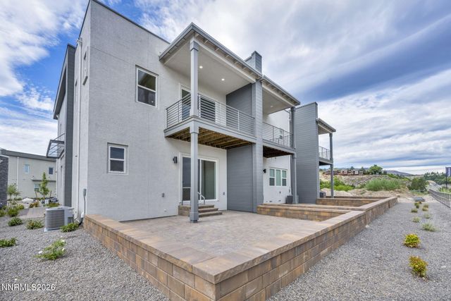 6008 Kelly Heights Way, Reno, NV 89519