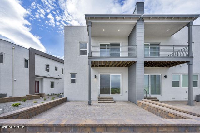 6008 Kelly Heights Way, Reno, NV 89519