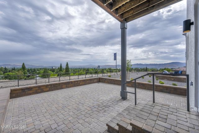 6008 Kelly Heights Way, Reno, NV 89519