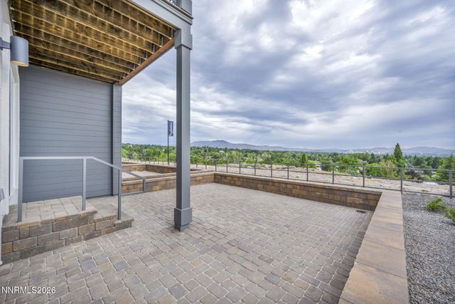 6008 Kelly Heights Way, Reno, NV 89519
