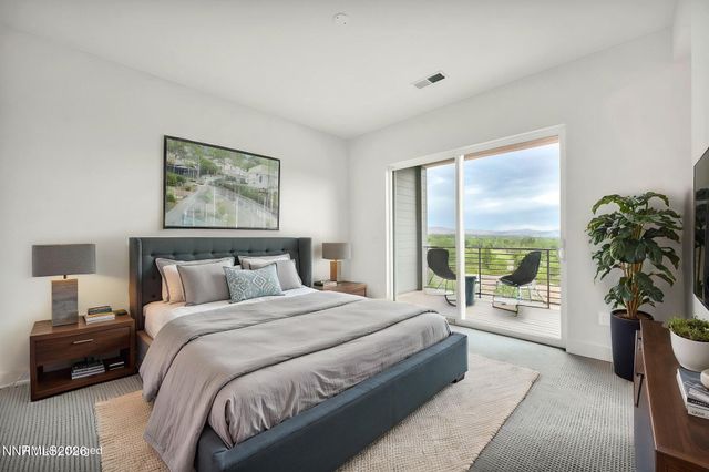 6008 Kelly Heights Way, Reno, NV 89519