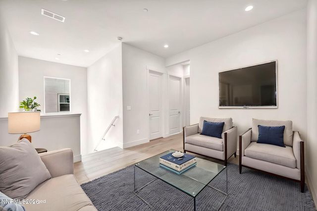6008 Kelly Heights Way, Reno, NV 89519
