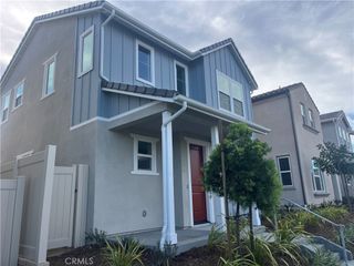 413 Belair Walk, Ventura, CA 93004