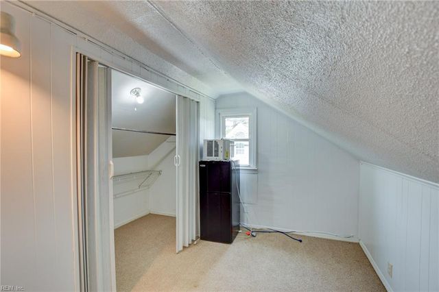 1124 Evelyn ST, Norfolk, VA 23518