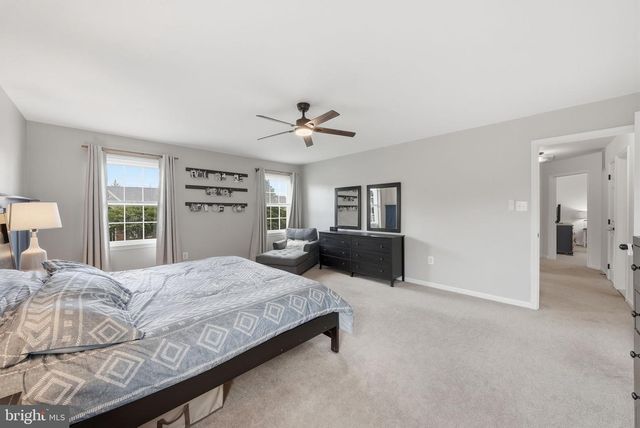 10951 THISTLEWOOD CT, Manassas, VA 20110