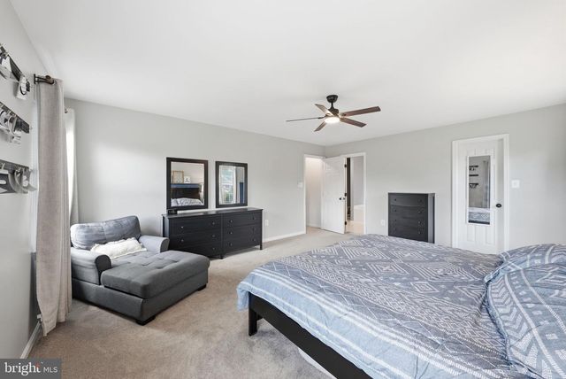 10951 THISTLEWOOD CT, Manassas, VA 20110