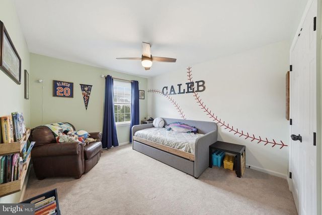 10951 THISTLEWOOD CT, Manassas, VA 20110