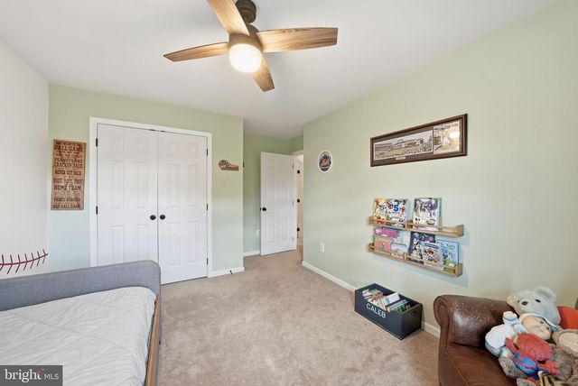 10951 THISTLEWOOD CT, Manassas, VA 20110