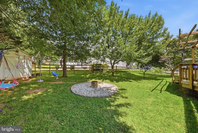 10951 THISTLEWOOD CT, Manassas, VA 20110