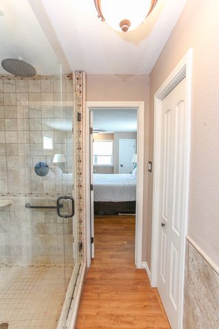 508 Rodeo St, Big Spring, TX 79720