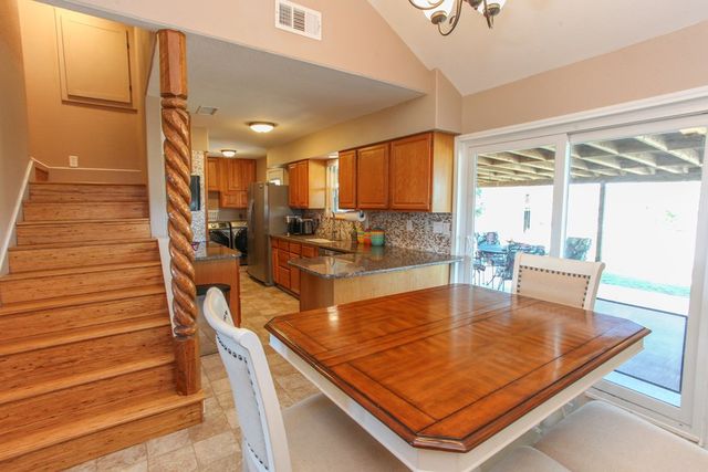 508 Rodeo St, Big Spring, TX 79720