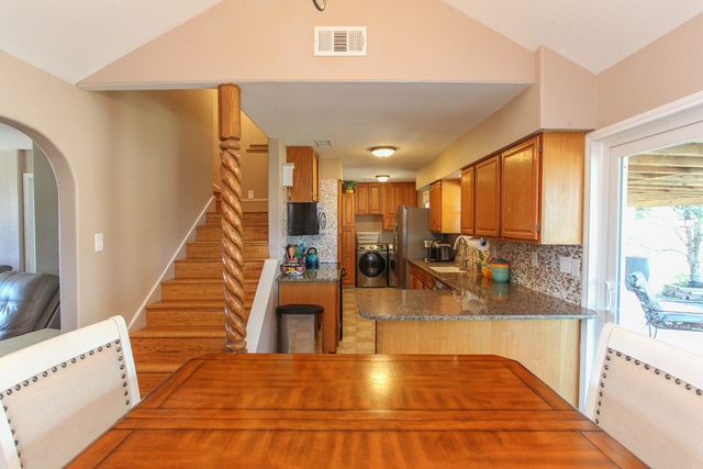 508 Rodeo St, Big Spring, TX 79720