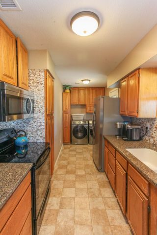 508 Rodeo St, Big Spring, TX 79720