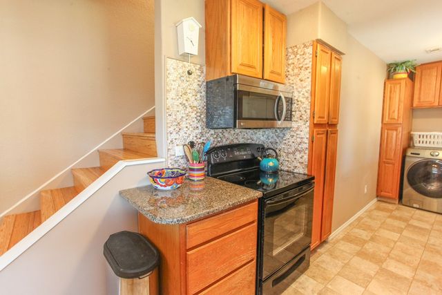 508 Rodeo St, Big Spring, TX 79720