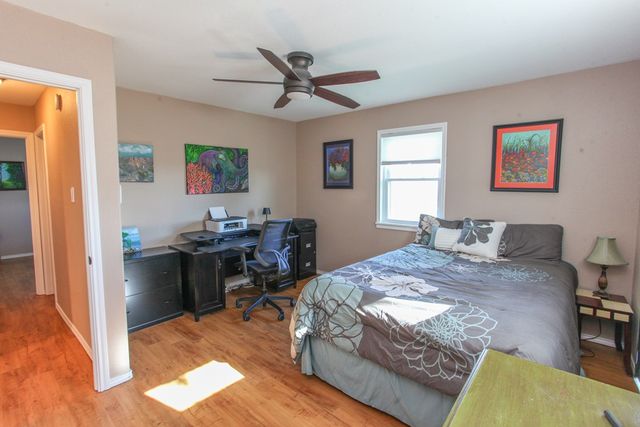 508 Rodeo St, Big Spring, TX 79720