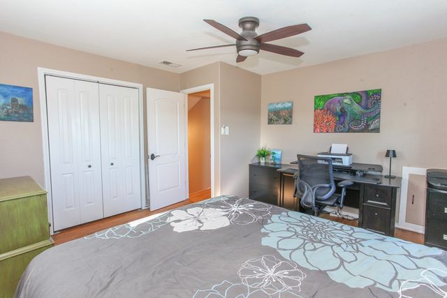 508 Rodeo St, Big Spring, TX 79720