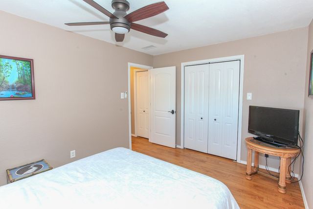 508 Rodeo St, Big Spring, TX 79720