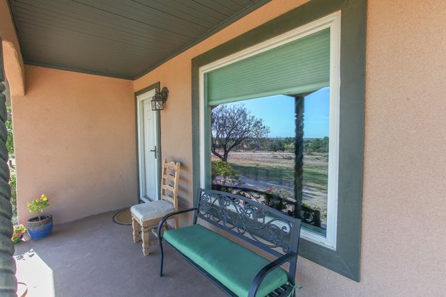 508 Rodeo St, Big Spring, TX 79720