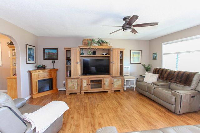 508 Rodeo St, Big Spring, TX 79720