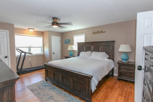 508 Rodeo St, Big Spring, TX 79720