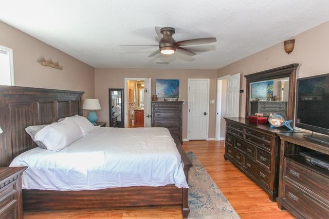 508 Rodeo St, Big Spring, TX 79720