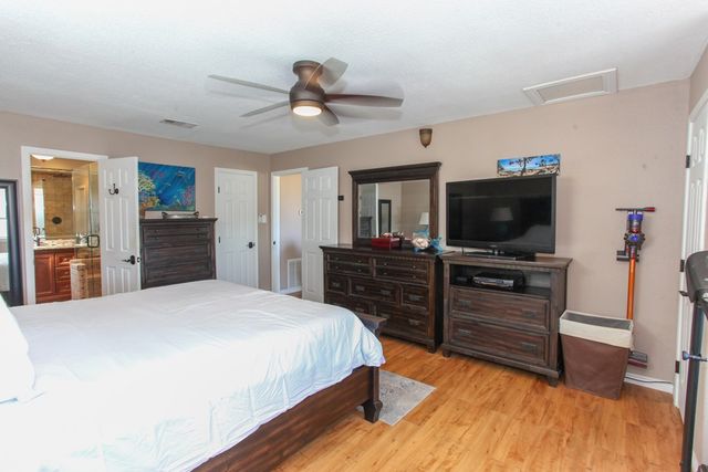 508 Rodeo St, Big Spring, TX 79720