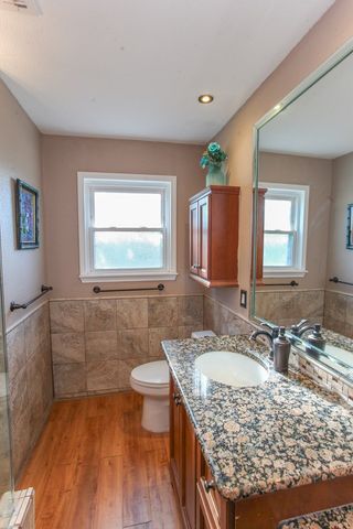 508 Rodeo St, Big Spring, TX 79720