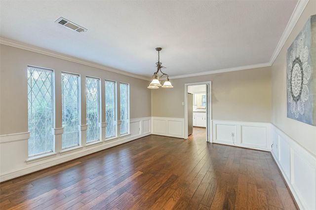 16003 Algrave Lane, Spring, TX 77379