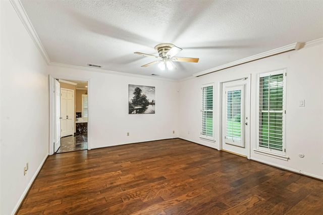 16003 Algrave Lane, Spring, TX 77379