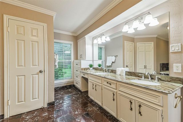 16003 Algrave Lane, Spring, TX 77379