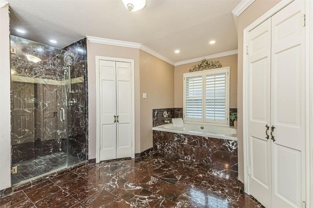 16003 Algrave Lane, Spring, TX 77379