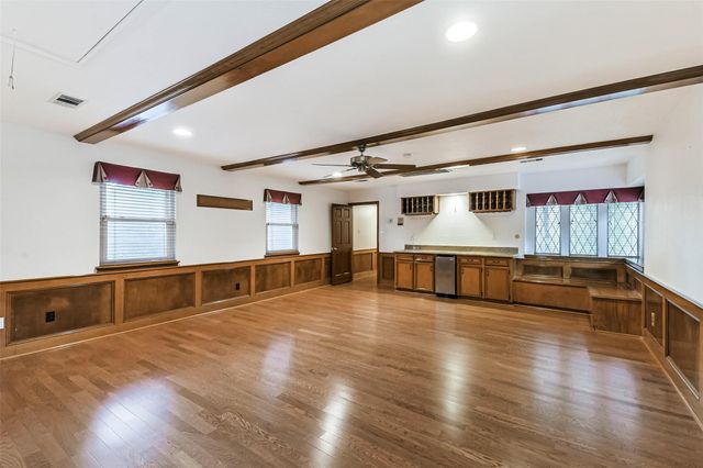 16003 Algrave Lane, Spring, TX 77379